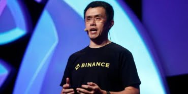 Binance