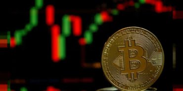 bitcoin-36-bin-dolara-dustu-400-milyon-dolar-tasfiye-edildi