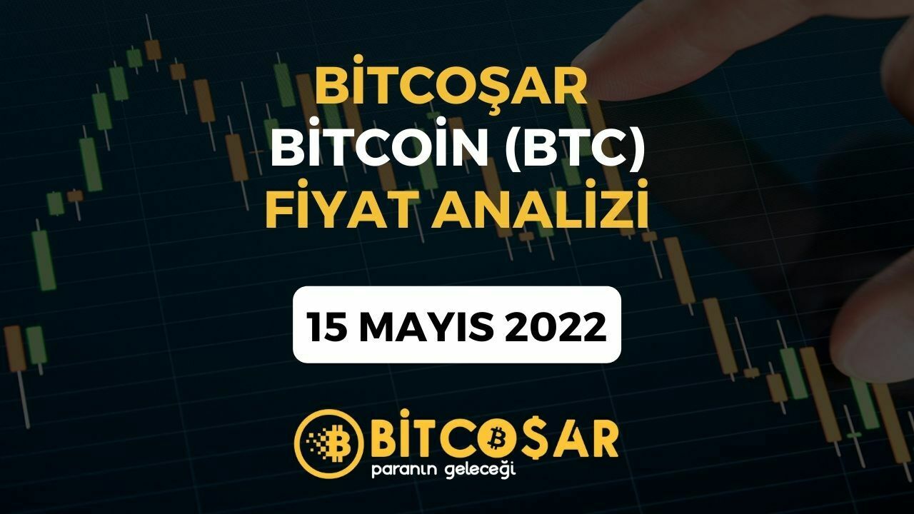 bitcoin fiyat tl