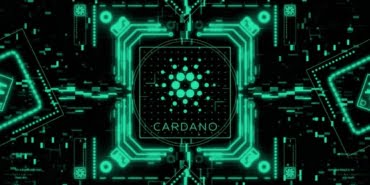 Cardano