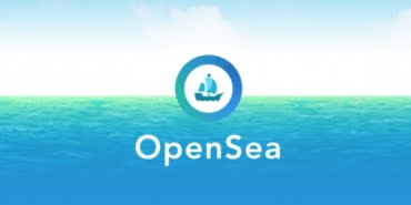 OpenSea