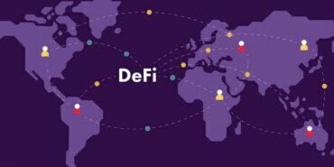 DeFi