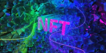 NFT