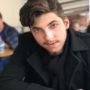 Avatar Of Sever Dayan