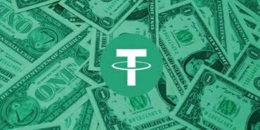 Tether