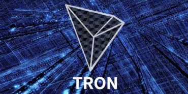 Tron