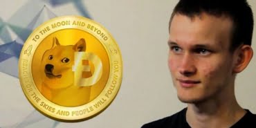 Dogecoin