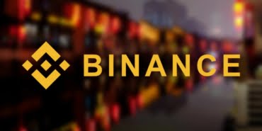 Binance