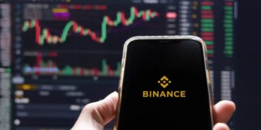 Binance