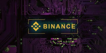 Binance