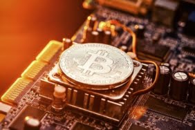 Bitcoin-Madencilerinin-Maliyeti-Artiyor-Bu-Durum-Sektore-Ciddi-Zarar-Verebilir