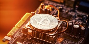 bitcoin-madencilerinin-maliyeti-artiyor-bu-durum-sektore-ciddi-zarar-verebilir