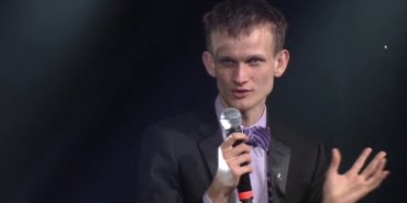 Vitalik