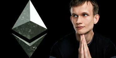 Vitalik