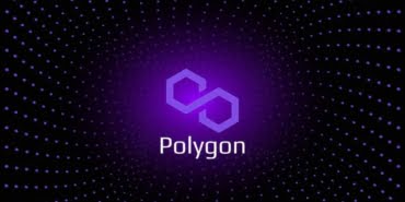 Polygon