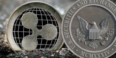 SEC-Ripple