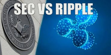 Ripple