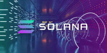 Solana