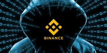 Binance