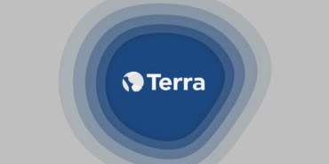 Terra