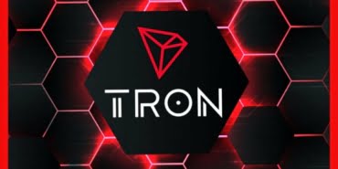 Tron