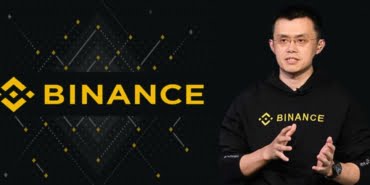 Binance