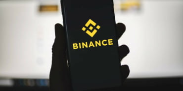 Binance