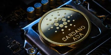 cardano