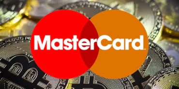 Mastercard