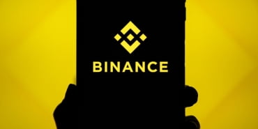 Binance