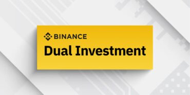 Binance Dual Investment