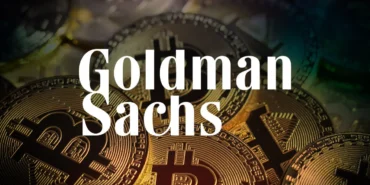 Goldman Sachs Bitcoin