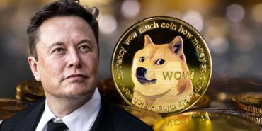 Dogecoin