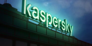 Kaspersky