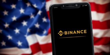 Binance