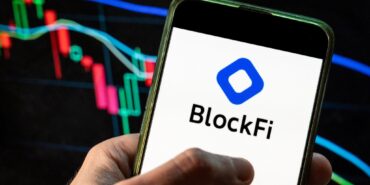 BlockFi