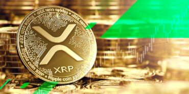 XRP