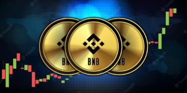 BNB