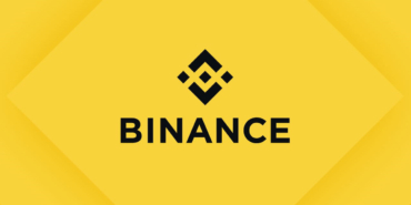 binance