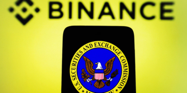 binance-ve-sec-arasindaki-anlasmazlik-cozuluyor-mu