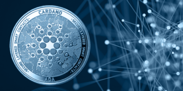 Cardano