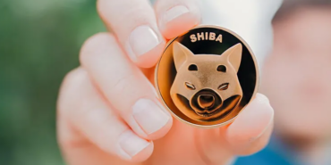 SHIB