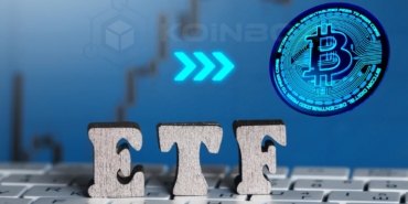 secin-bitcoin-etf-karari-piyasayi-nasil-etkileyecek