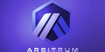 Arbitrum