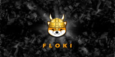 Floki Inu