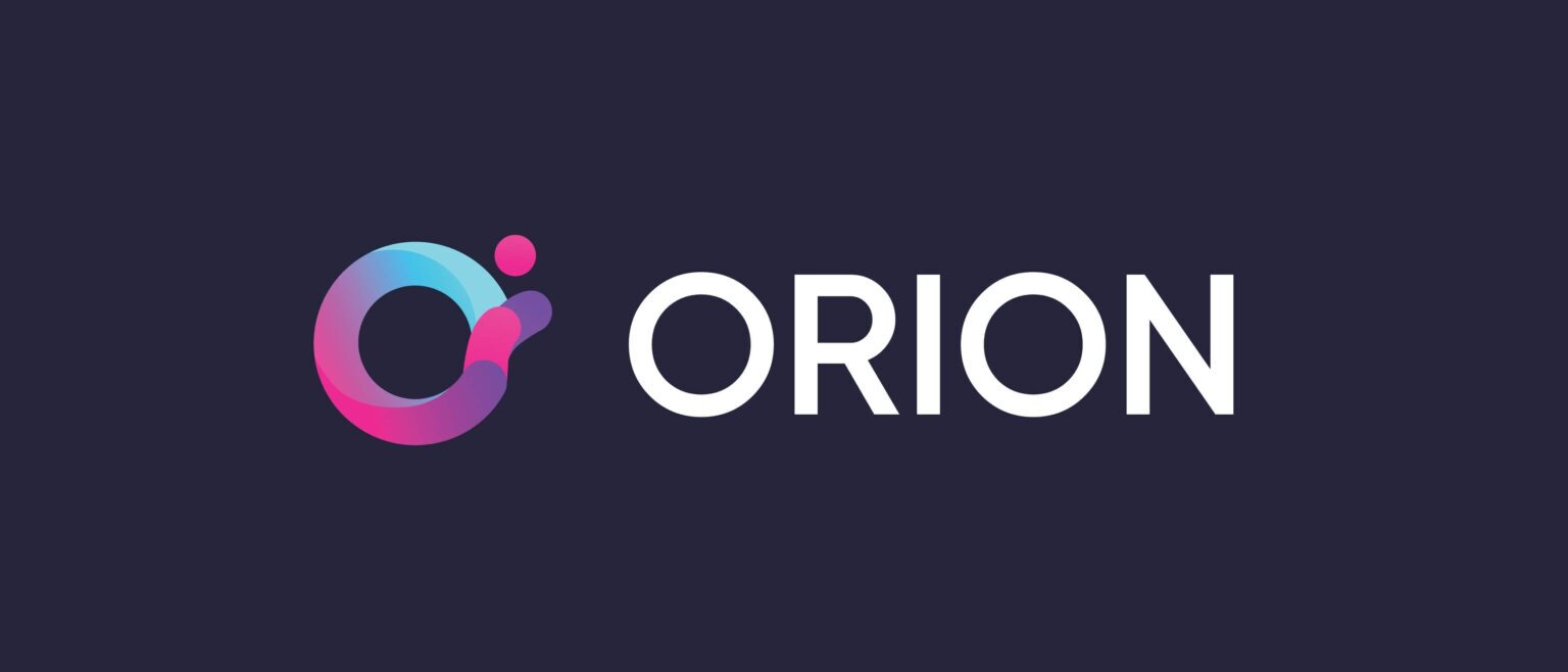 Orion (ORN)