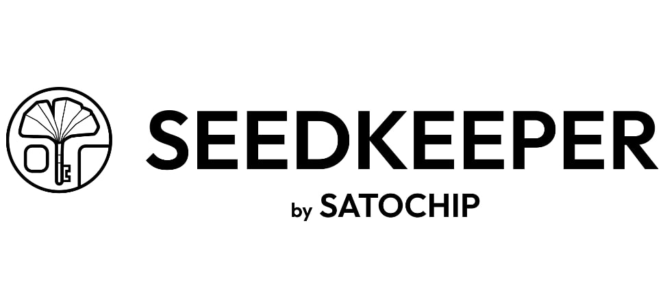 Seedkeeper