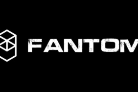 Fantom (FTM)