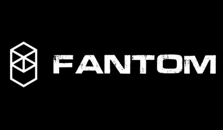 Fantom (FTM)