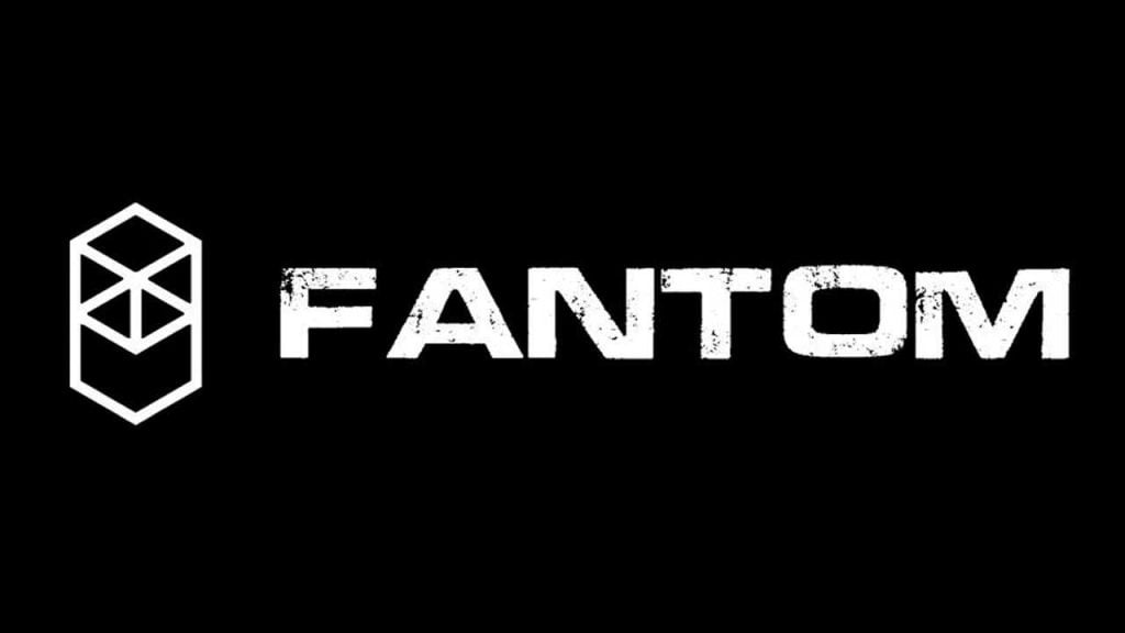 Fantom (FTM)